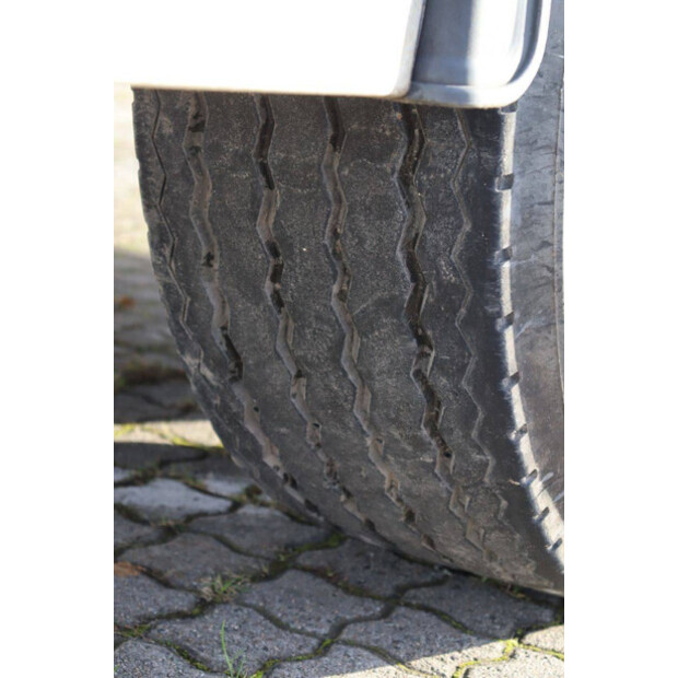 2009 Kempf OTHERS-45550122