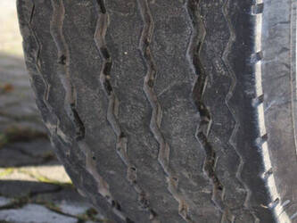 2009-kempf-others-1424560-45550122