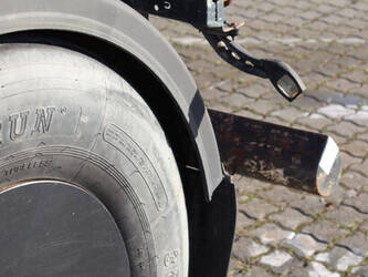 2009-kempf-others-1424560-45550123