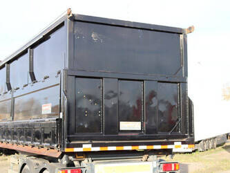 2009-kempf-others-1424560-45550125