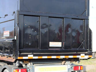 2009-kempf-others-1424560-45550126