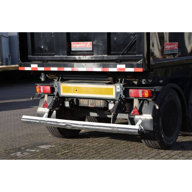 2009 Kempf OTHERS-45550127