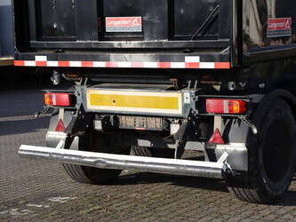 2009-kempf-others-1424560-45550127