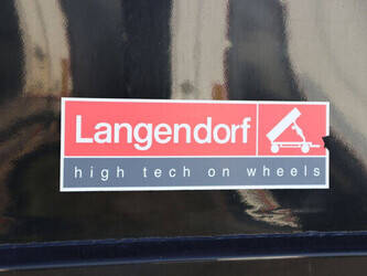 2009-kempf-others-1424560-45550128