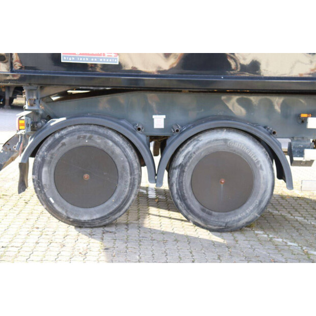 2009 Kempf OTHERS-45550129