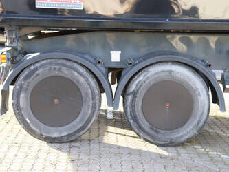 2009-kempf-others-1424560-45550129