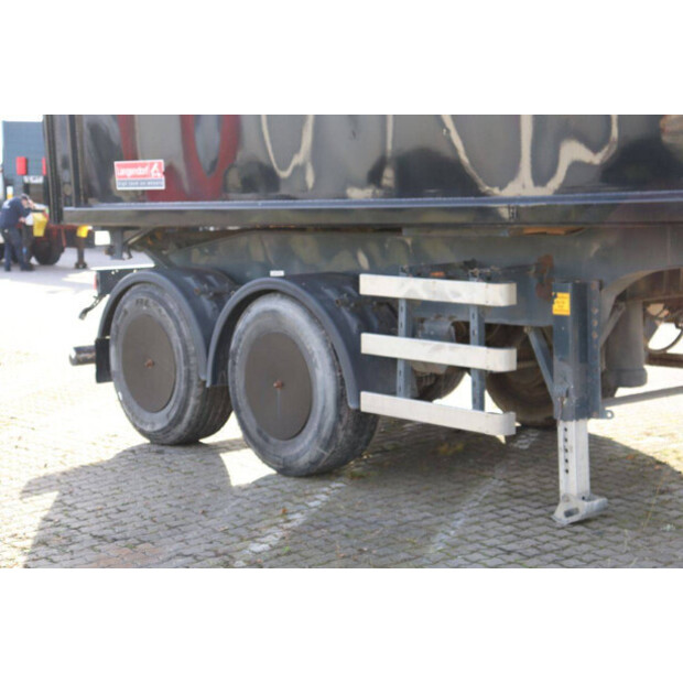 2009 Kempf OTHERS-45550130