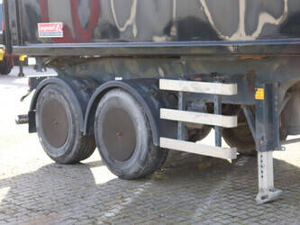 2009-kempf-others-1424560-45550130