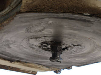 2009-kempf-others-1424560-45550131