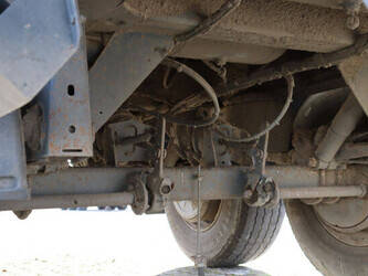 2009-kempf-others-1424560-45550132