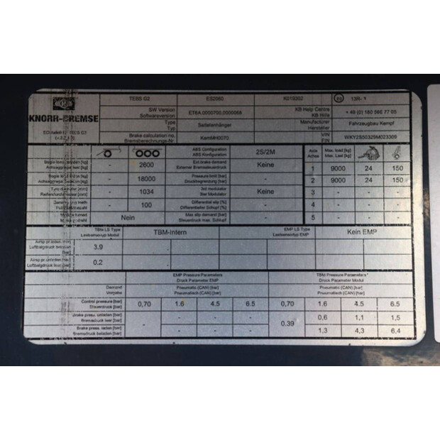 2009 Kempf OTHERS-45550133