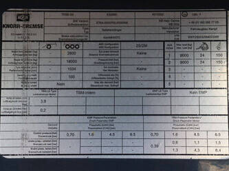 2009-kempf-others-1424560-45550133