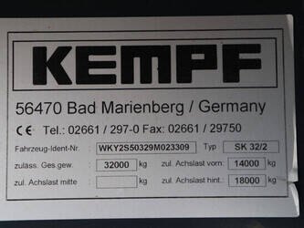 2009-kempf-others-1424560-45550134