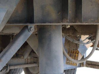 2009-kempf-others-1424560-45550135