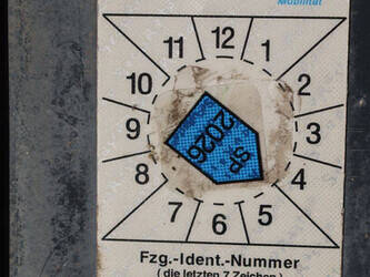 2009-kempf-others-1424560-45550136