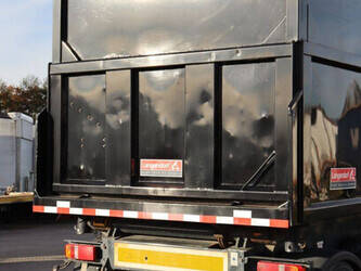 2009-kempf-others-1424560-45550137