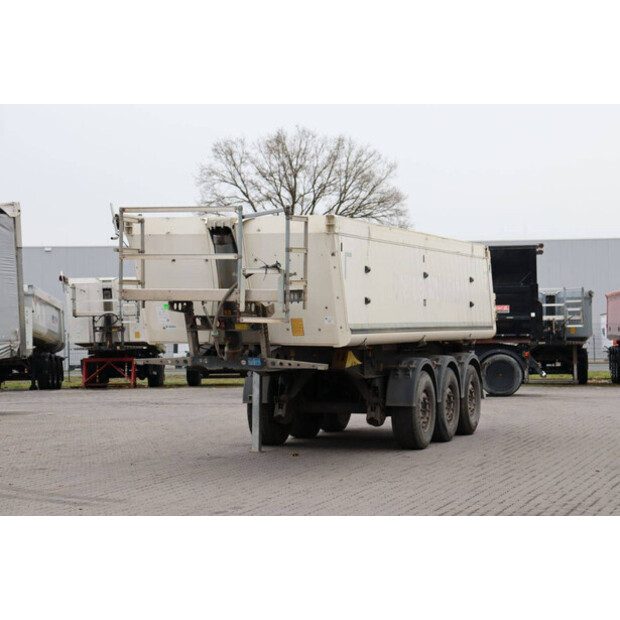 2018 شميتز كارجوبول OTHERS-45550138