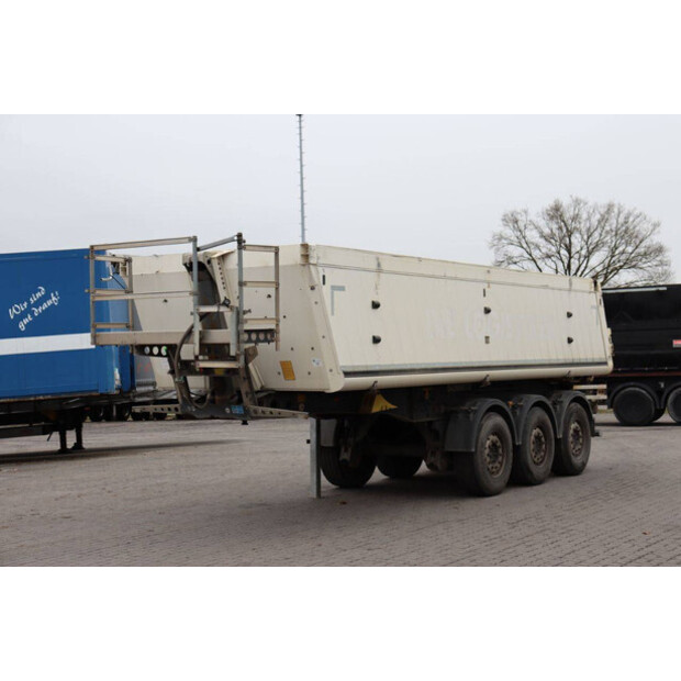 2018 شميتز كارجوبول OTHERS-45550139