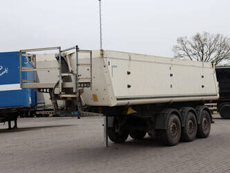 2018-schmitz-cargobull-others-1424561-45550139