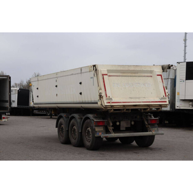 2018 شميتز كارجوبول OTHERS-45550140