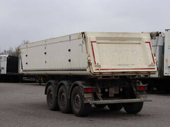 2018-schmitz-cargobull-others-1424561-45550140