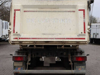 2018-schmitz-cargobull-others-1424561-45550141