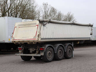 2018-schmitz-cargobull-others-1424561-45550142