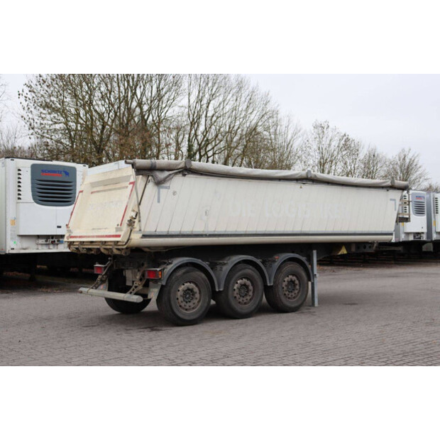 2018 شميتز كارجوبول OTHERS-45550143