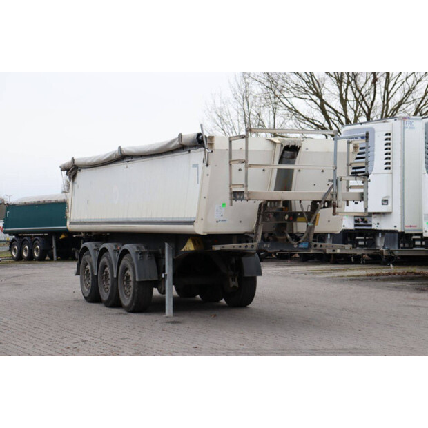 2018 شميتز كارجوبول OTHERS-45550144