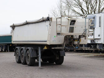 2018-schmitz-cargobull-others-1424561-45550144