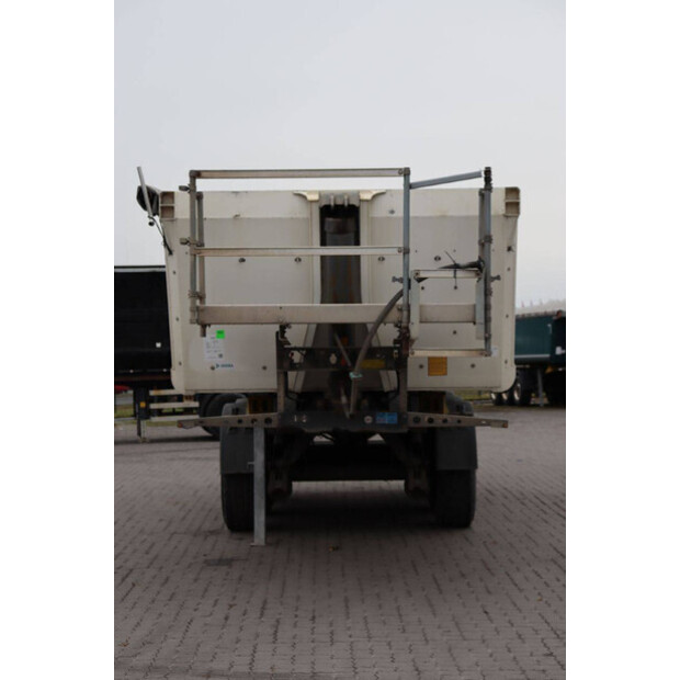 2018 شميتز كارجوبول OTHERS-45550145