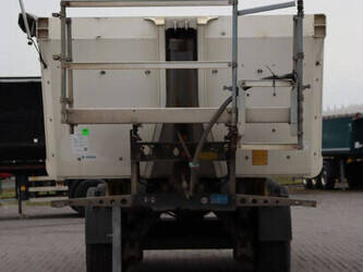 2018-schmitz-cargobull-others-1424561-45550145