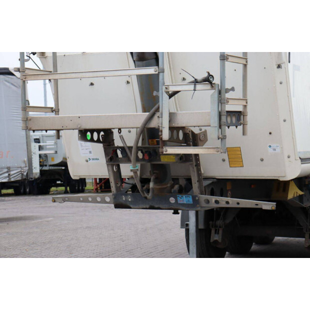 2018 شميتز كارجوبول OTHERS-45550146