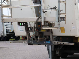 2018-schmitz-cargobull-others-1424561-45550146