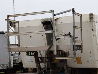 2018-schmitz-cargobull-others-1424561-45550147