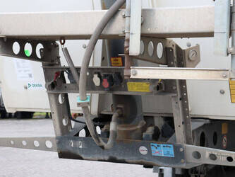 2018-schmitz-cargobull-others-1424561-45550148