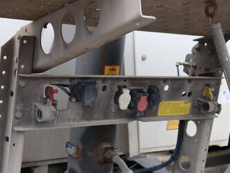 2018-schmitz-cargobull-others-1424561-45550149