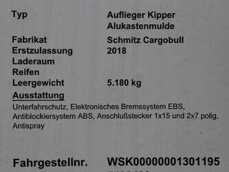 2018-schmitz-cargobull-others-1424561-45550150