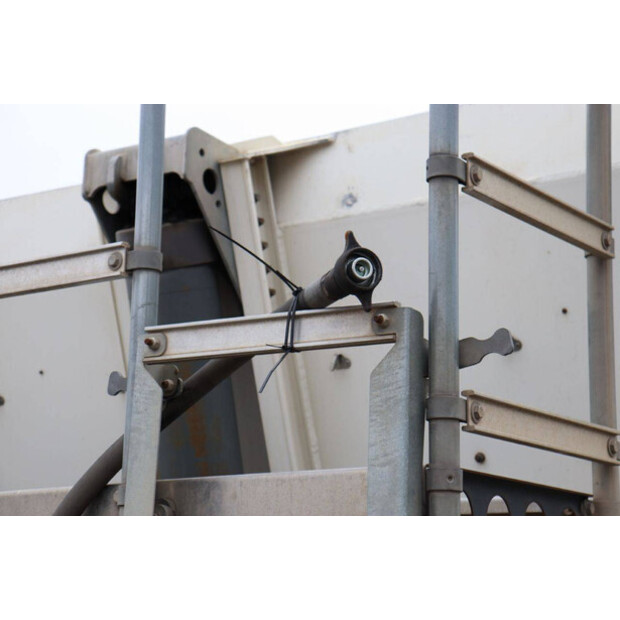 2018 شميتز كارجوبول OTHERS-45550151