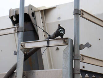 2018-schmitz-cargobull-others-1424561-45550151