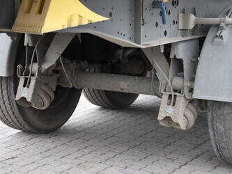 2018-schmitz-cargobull-others-1424561-45550152