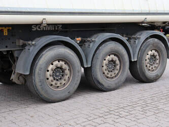 2018-schmitz-cargobull-others-1424561-45550153