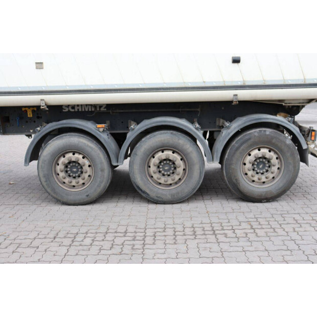 2018 شميتز كارجوبول OTHERS-45550154