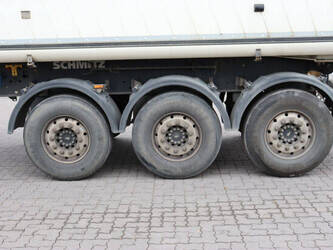 2018-schmitz-cargobull-others-1424561-45550154