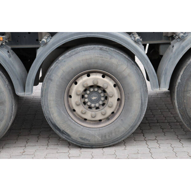 2018 شميتز كارجوبول OTHERS-45550155