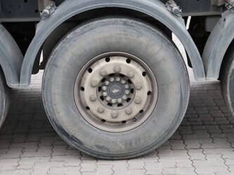 2018-schmitz-cargobull-others-1424561-45550155