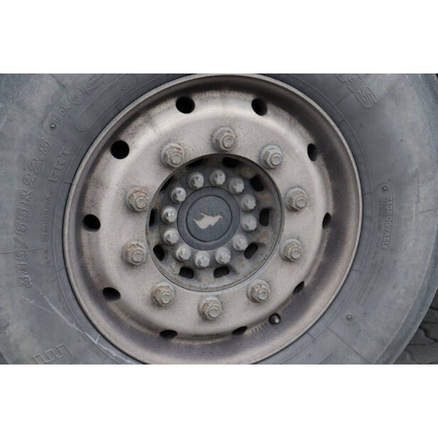 2018 شميتز كارجوبول OTHERS-45550156