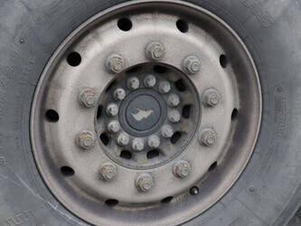 2018-schmitz-cargobull-others-1424561-45550156