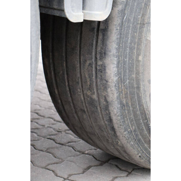 2018 شميتز كارجوبول OTHERS-45550157