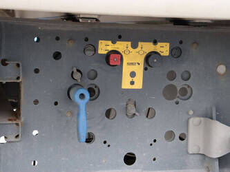 2018-schmitz-cargobull-others-1424561-45550159